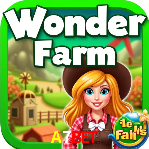 Sinta a adrenalina dos jogos de cassino com A7Bet