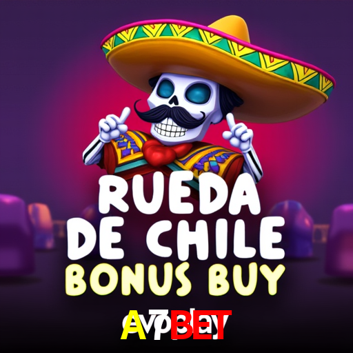 A7Bet - Plataforma Oficial De Jogos - A7Bet.Com