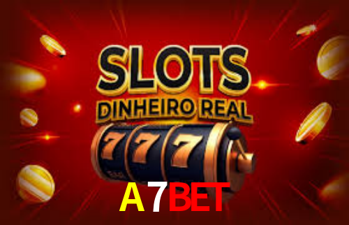 A7Bet.Com
