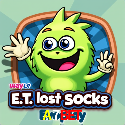 A7Bet: Jogos de Caça-Níqueis-Altas Recompensas, Roleta-Velocidade, Blackjack-Desafios Máximos