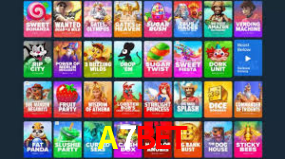 A7Bet,A7Bet.Com