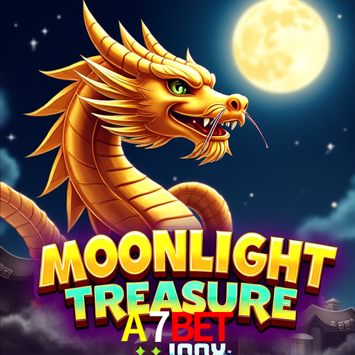 A7Bet: Seu Especialista em Apostas Esportivas Brasileiras