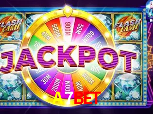 Explore as vantagens do A7Bet: serviço profissional e confiabilidade