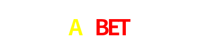 A7Bet